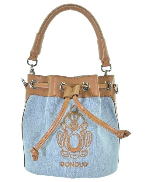 DONDUP Handbags