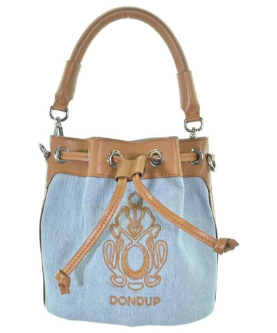 DONDUP Handbags