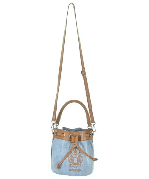 DONDUP Handbags