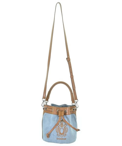 DONDUP Handbags