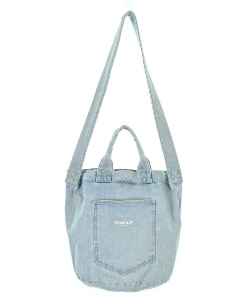 DONDUP Shoulder bags