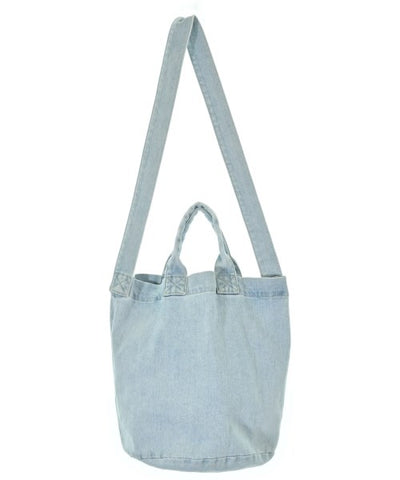 DONDUP Shoulder bags