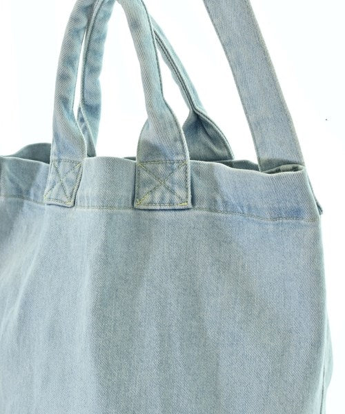 DONDUP Shoulder bags