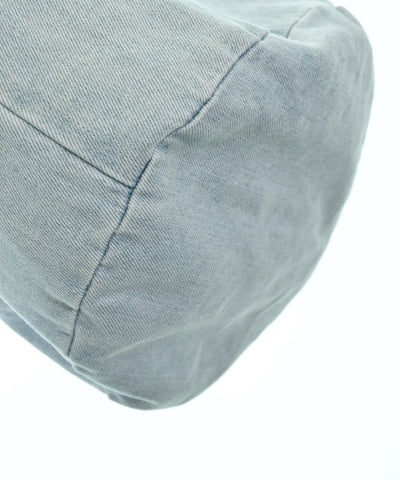 DONDUP Shoulder bags