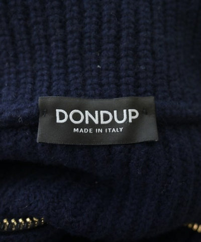 DONDUP Dresses