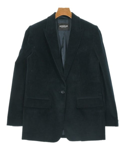 DONDUP Blazers/Suit jackets