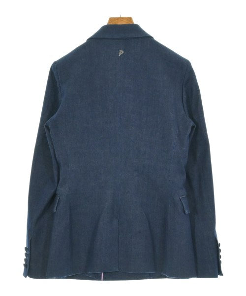 DONDUP Blazers/Suit jackets