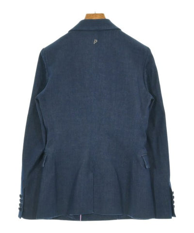 DONDUP Blazers/Suit jackets