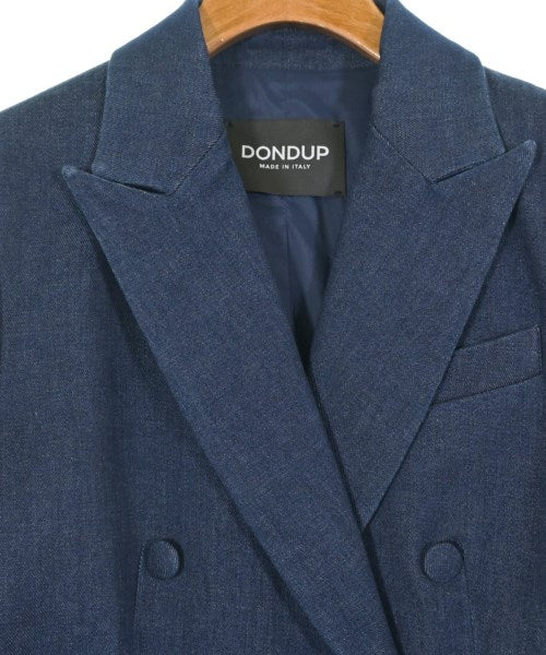 DONDUP Blazers/Suit jackets