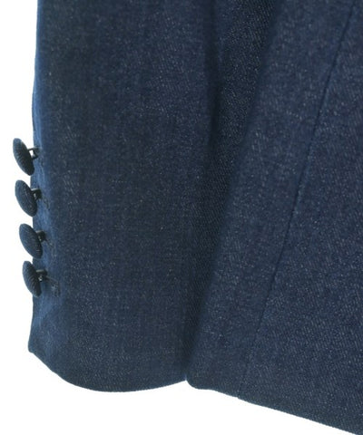 DONDUP Blazers/Suit jackets