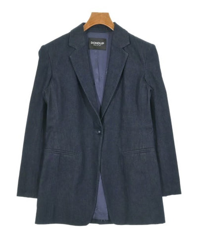 DONDUP Blazers/Suit jackets