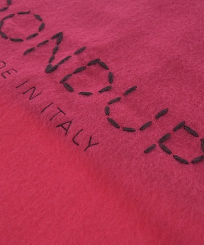 DONDUP Winter scarves