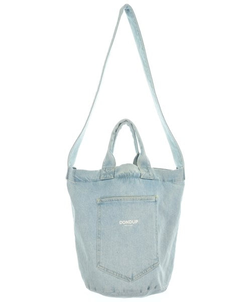 DONDUP Totes