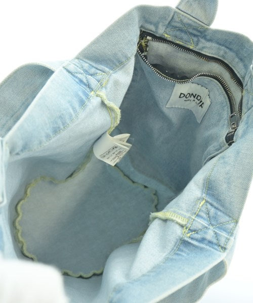 DONDUP Totes