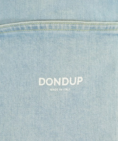DONDUP Totes