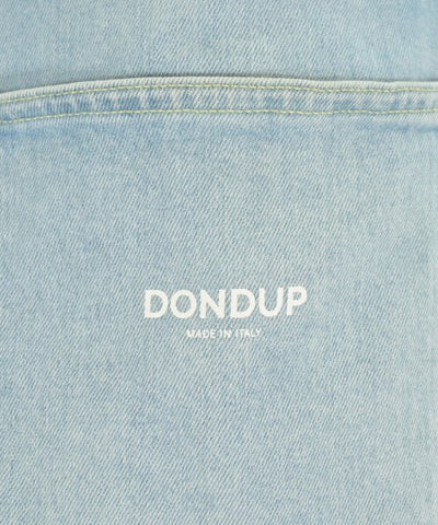 DONDUP Totes