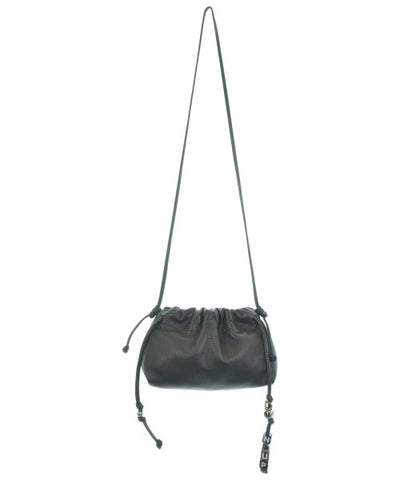 DONDUP Shoulder bags