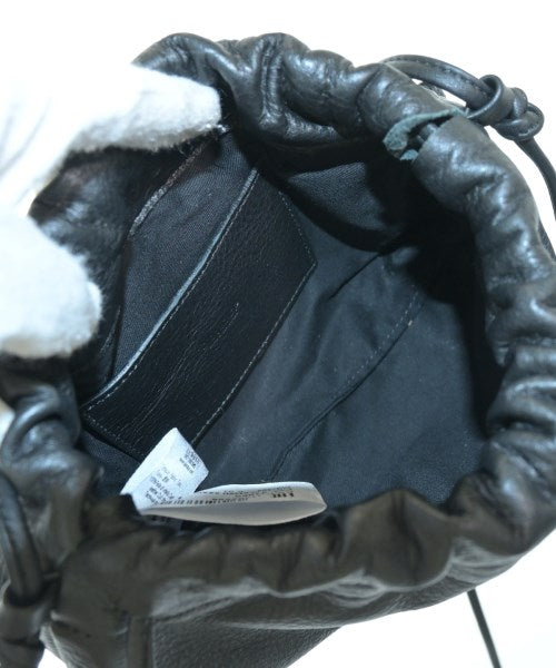 DONDUP Shoulder bags