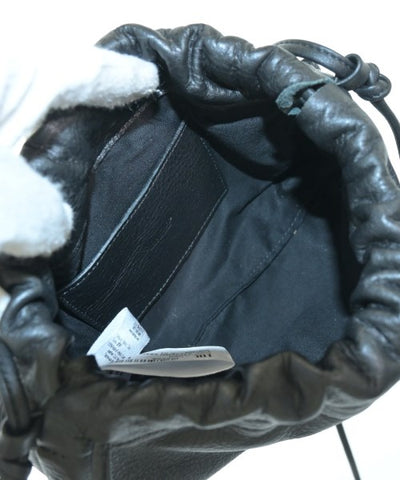 DONDUP Shoulder bags