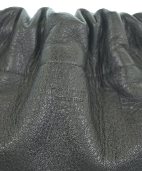 DONDUP Shoulder bags