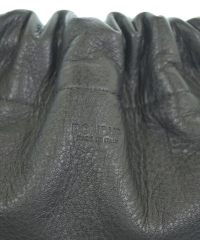 DONDUP Shoulder bags