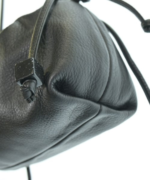 DONDUP Shoulder bags