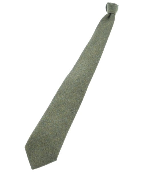 MEROLA Ties