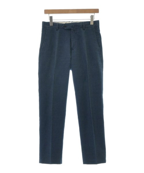 L.B.M.1911 Trousers