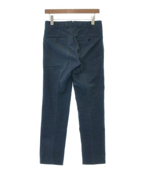 L.B.M.1911 Trousers