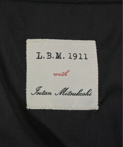 L.B.M.1911 Blazers/Suit jackets