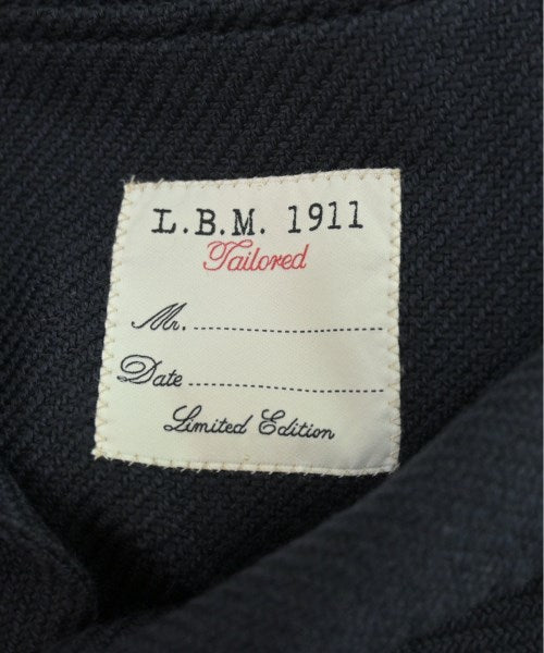 L.B.M.1911 Blazers/Suit jackets