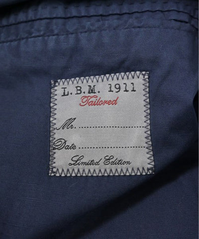 L.B.M.1911 Blazers/Suit jackets