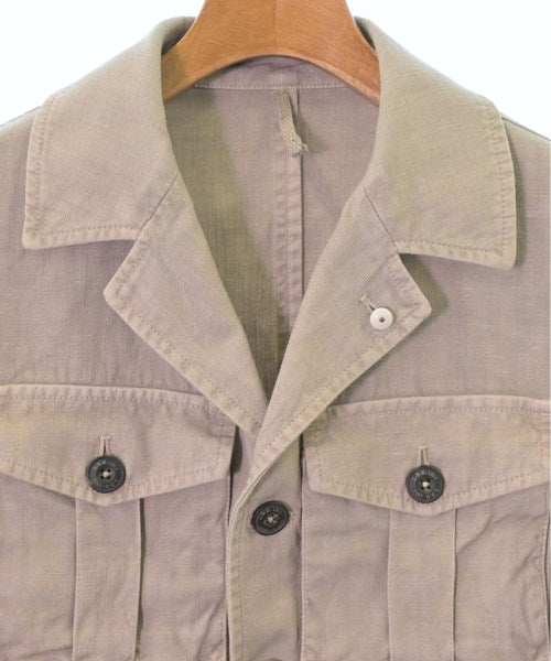 L.B.M.1911 Casual jackets