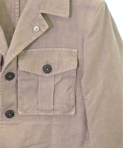 L.B.M.1911 Casual jackets