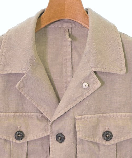 L.B.M.1911 Casual jackets