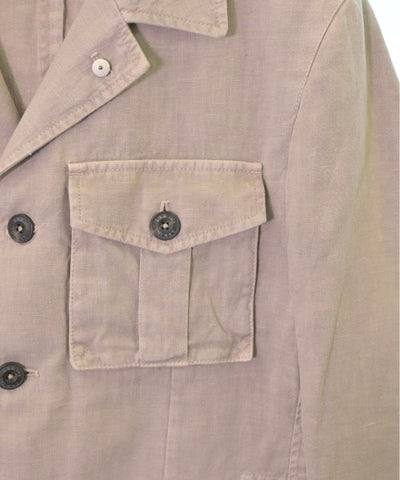 L.B.M.1911 Casual jackets