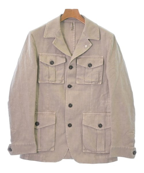 L.B.M.1911 Casual jackets