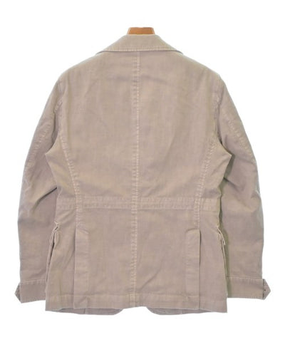 L.B.M.1911 Casual jackets