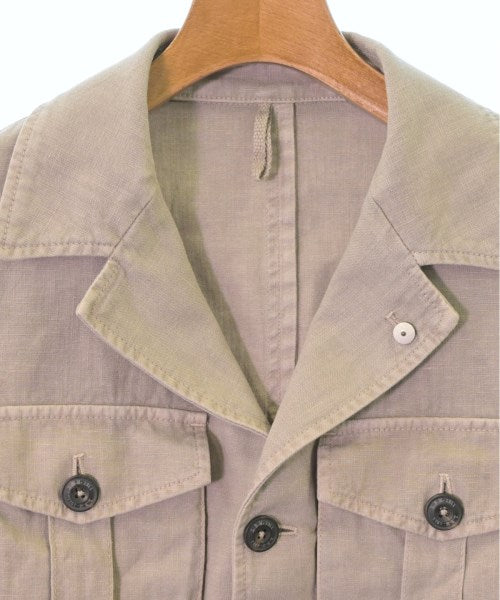 L.B.M.1911 Casual jackets