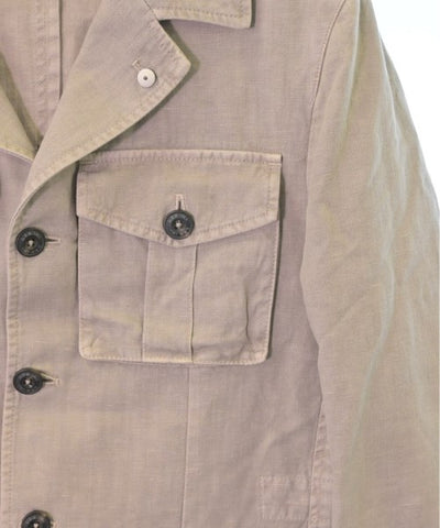 L.B.M.1911 Casual jackets