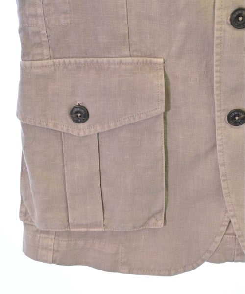 L.B.M.1911 Casual jackets