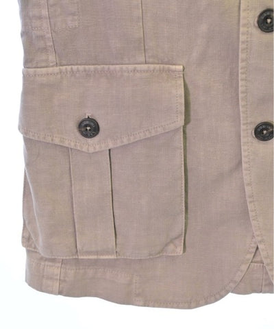 L.B.M.1911 Casual jackets