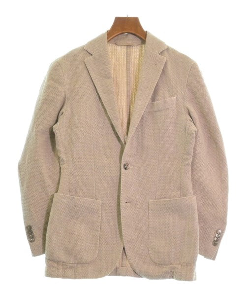 L.B.M.1911 Blazers/Suit jackets