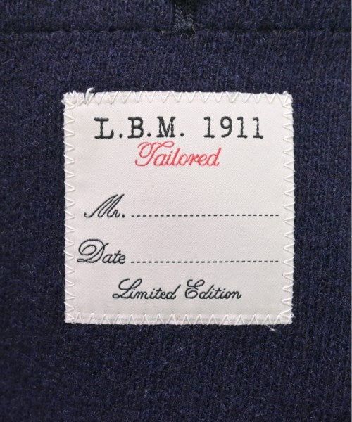 L.B.M.1911 Casual jackets