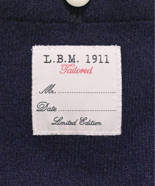 L.B.M.1911 Casual jackets