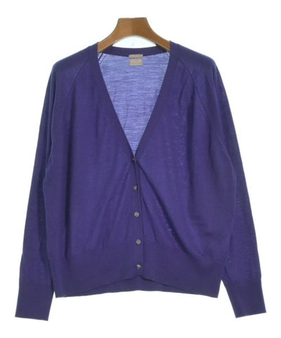 Massimo Alba Cardigans