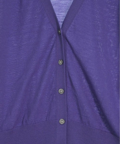 Massimo Alba Cardigans