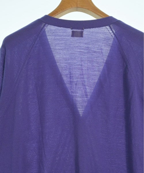 Massimo Alba Cardigans