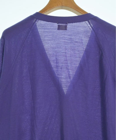 Massimo Alba Cardigans