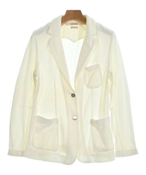 Massimo Alba Blazers/Suit jackets